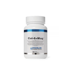 Cal-6+Mag 250 Tablets