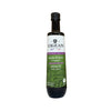 Mild Extra Virgin Spain Olive Oil 500ml