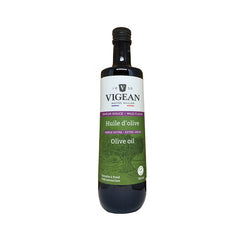 Mild Extra Virgin Olive Oil 750ml
