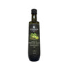 Refined Grapeseed Oil 500ml