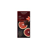 Organic Chia GrapeFruit 70% Chocolate Bar 70g