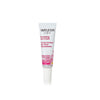 Renewing Eye Cream 10mL