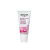 Renewing Day Cream 30mL