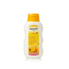 Baby Comforting Body Lotion 200ml