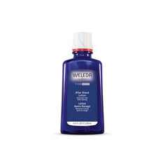 After Shave Lotion 100ml