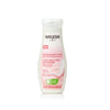 Unscented Body Lotion 200ml