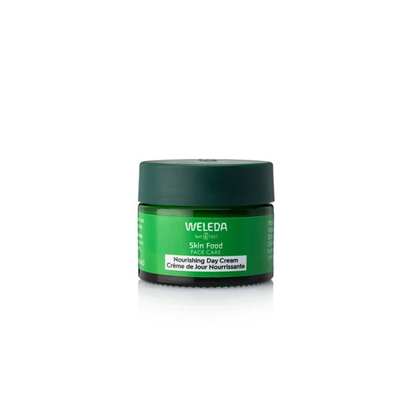 Skin Food Face Care Nourishing Day Cream 40mL