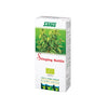Organic Nettle Juice 200ml