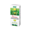 Organic Dandelion Juice 200ml