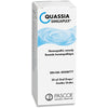 Quassia Similiaplex 50mL