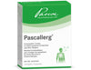 Pascallerg 100 Tablets
