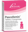 Pascofemin 100 Tablets
