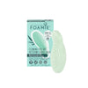 Cleasing Face Bar Aloe 60g