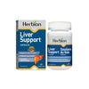 Liver Support 60 Veggie Capsules