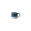 Slow Coffe Style Specialty Mug 110mL