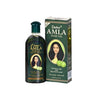 AmLa Hair Oil 200mL