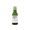 Organic Bergamot Juice 250ml