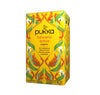 Organic Turmeric Active 20 Tea Bags