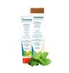Toothpaste Whitening Peppermint 150g