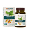 Turmeric95 30 Vegetarian Capsules