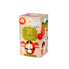 Organic Matcha Mint Tea 20 Bags