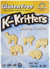 Animal Cookies 220g