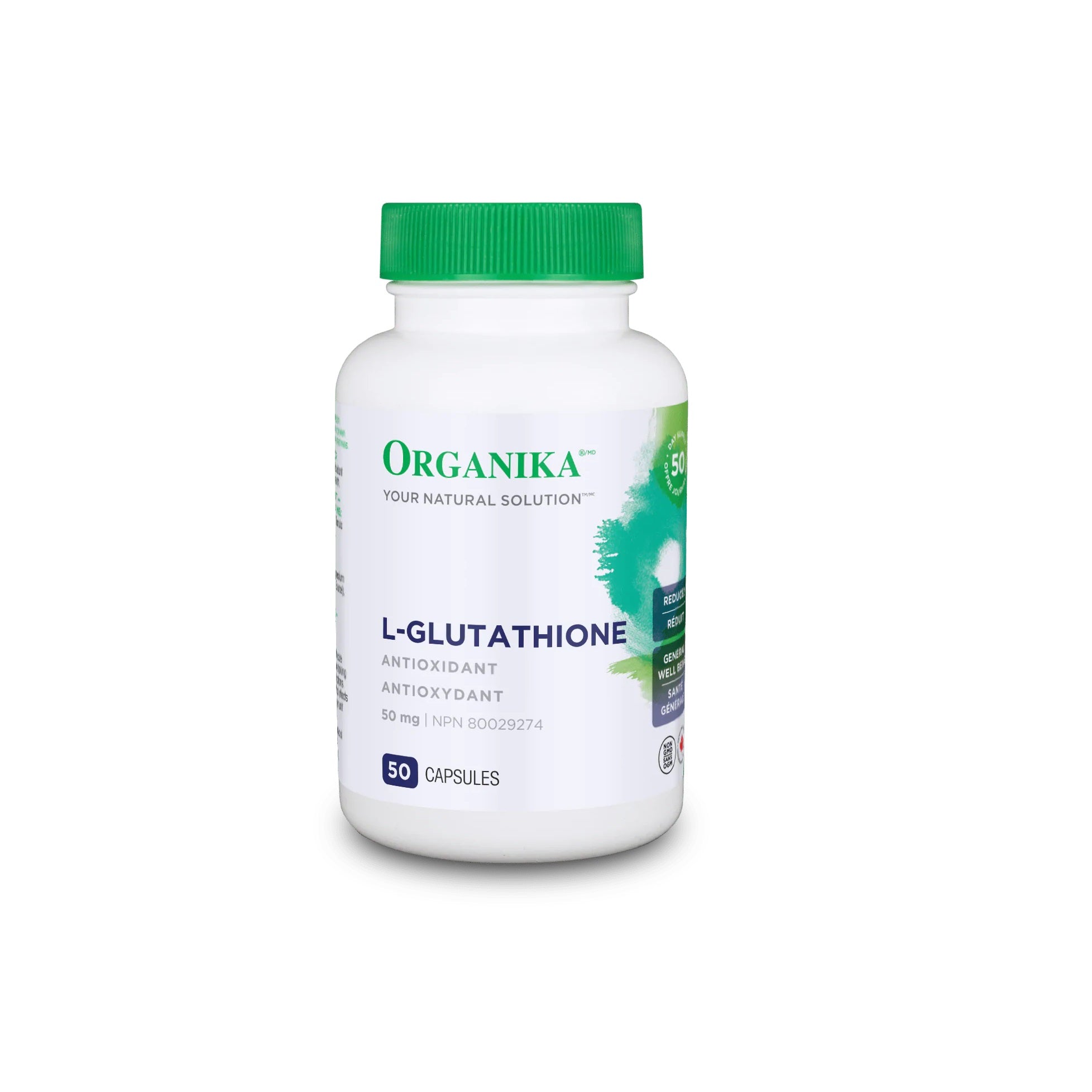 glutathione supplement when to take Liposomal Glutathione glutathione supplement when to take Liposomal Glutathione