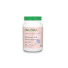 Hyaluronic Acid 150mg 100g