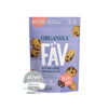 Fav Keto Mini Cookie Chocolate Chip 90g