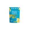 Electrolytes Stickpack Classic Lemonade 20 Sachets