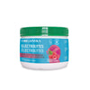 Electrolytes Wild Raspberry 210g