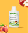 B Complex Liquid 500ml