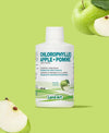 Chlorophyll Apple 500ml