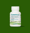Chlorophyll 90 Capsules