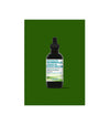 Chlorophyll 15X Unflavoured 100ml