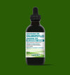 15x Concentrate Chlorophyll 100ml