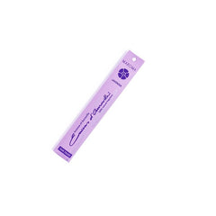 Lavender Incense10