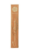 Sandalwood Incense10