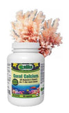 Coral Calcium 90 Caps