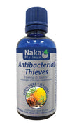 Antibacterial Thievez 50ml