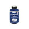 Magnesium Malate 500mg 200 Caps