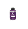 Vitamin K2 100mcg 300 Veggie Caps
