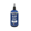 Sleep Spray Berry 100ml