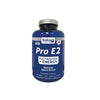 Pro E2 Electrolytes Berry 250g