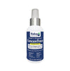 ConcenTrace Magnesium Oil Topical Spray120ml
