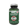 ChloroPURE 100mg 120 veggie capsules (100+20)