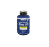 Zinc 50 Citrate Extra Strength 120 Tablets