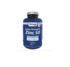 Zinc 50 Bisglycinate Extra Strenght 300 Veggie Capsules