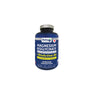 Magnesium Bisglycinate + Bio Active B6, 230 Veggie Capsules