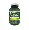 Ultra Collagen Bovine 1000mg 125 Tablets